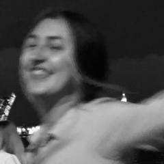 Аня Филинова, 20.03, Тюмень