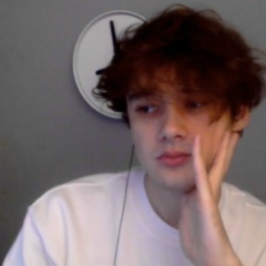 Кама Дэкарт, 07.07