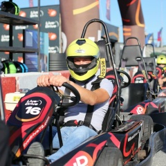 Игорь Меренков, 10.02.1991