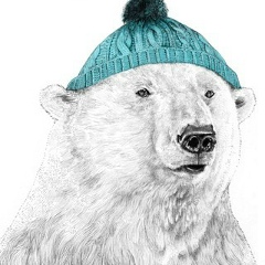 Айдар Барменов, 20.10.1994, Жезказган