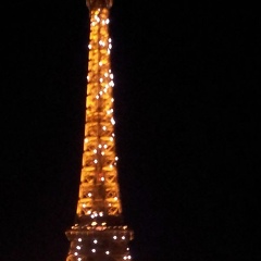 Карлыгаш Искалиева, 18.12, Астана