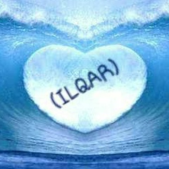 Ilqar Umudeliyev, 03.05, Сумгаит