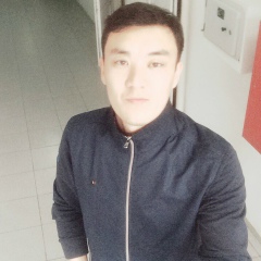 Нурлыхан Кушербаев, 05.10.1994, Туркестан