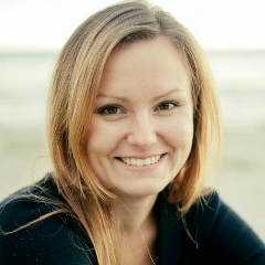 Ирина Павлюковская, 10.11.1982, Таллин