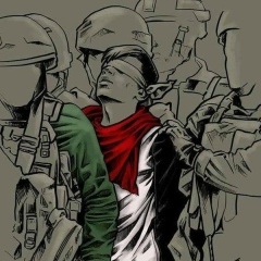 Андрей Феофиловский, 29.10.1993