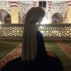 Айжан Аманжол, 20.11.1996, Актобе