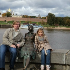 Владимир Залетухин, 07.03.1977, Кириши (деревня)