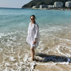 Светлана Позднякова, 23.07.1987, Санкт-Петербург