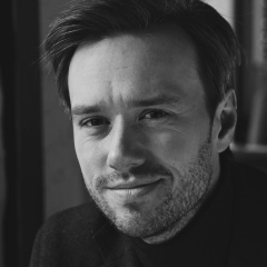 Роман Жуков, 17.04.1988, Алматы