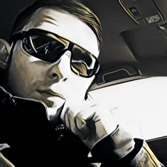 Егор Вяткин, 27.02