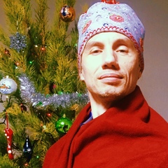 Владик Илюков, 28.10.1978