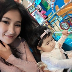 Айгерим Бисенова, 09.09.1992, Уральск