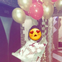 Adina Utegenova, 14.06.1993, Астана