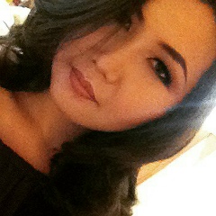 Saule Karieva, 18.11.1992, Алматы