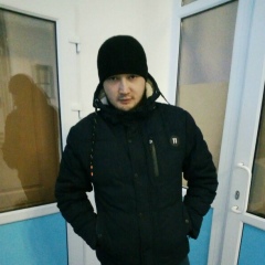 Bulat Turuzhanov