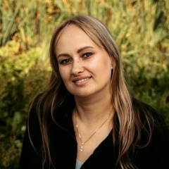 Полина Матвеева, 04.10.1988, Великий Новгород