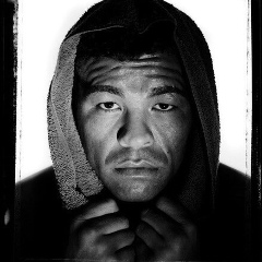 Arturo Gatti, 21.08.1921, Venezia