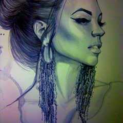 Татьяна Чумакова, 21.09, Краснодар