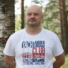 Юрий Пристая, Тарногский Городок