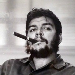 ฀฀ ฀฀, 01.10, Муравленко