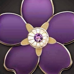 Мгер Нунушьян, 09.07.1989, Ереван