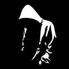 Станислав Сорокин, 14.11