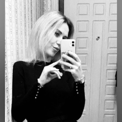 Мария Нехорошая, 24.06, Москва