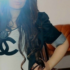 Чёткая Азербайджаночкка