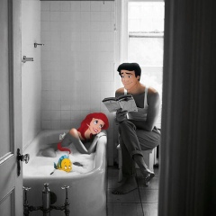 Aizhan Sattar, 25.10, Алматы