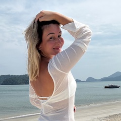 Natalia Ustyuzhanina, 07.01, Санкт-Петербург