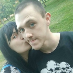 Серёга Рубанов, Могилёв