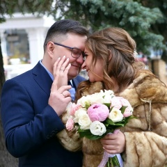 Мария Иванова, 24.01