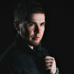 Tomas Rey, 26.06, Краснодар