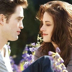 Толкын Оразбай, 18.03