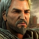 Финастий Абдулов, Уфа