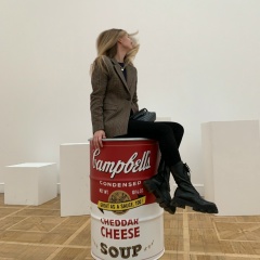 Радмила Куземчик, 17.08.1989, Новосибирск