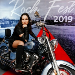 Татьяна Калыбаева, 08.09.1986, Алматы