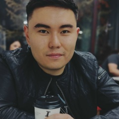 Нурсултан Аскаров, 20.06, Астана