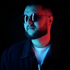 Виктор Демидов, 27.12