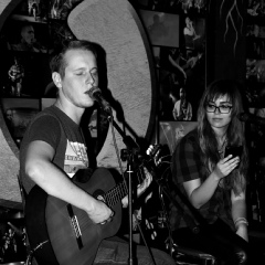 Андрій Демченко, 12.03.1992, Кривой Рог