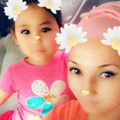 Гульнар Жайсанбаева, 03.09