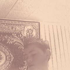 Андрей Ворона, 30.04, Еланец