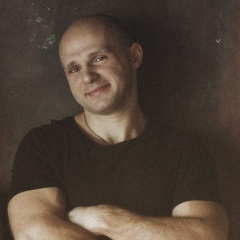 Алексей Костаница, 26.01.1987, Ханты-Мансийск