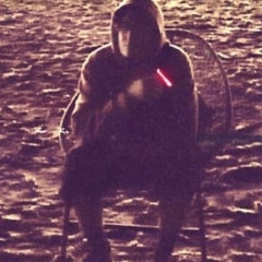 Пётр Торт, 13.07, Москва