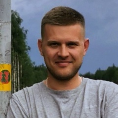 Илья Набока, 24.04.1988, Санкт-Петербург