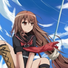 Анна Витальевна, 21.01, Брянск