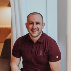 Владимир Карманов, 13.10, Москва