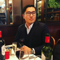 Дастан Акебаев, 17.05, Астана