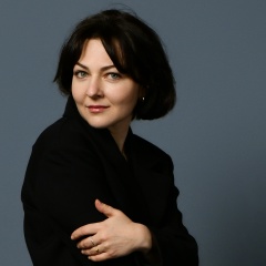 Татьяна Николаенкова, 09.03.1987, Брянск