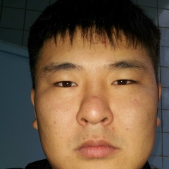 Владимир Пак, 05.02.1986, Ansan